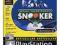 World Championship Snooker PSX (270)