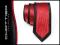 + Krawat CHATTIER ikona stylu kolekcja 2011/12 +