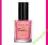 LAKIER DO PAZNOKCI * GOLDEN ROSE * AVON