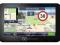 NOWA NAWIGACJA GPS GOCLEVER NAVIO 400 MAPA POLSKI