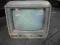 Monitor Commodore 1802