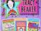 JACQUELINE WILSON - TRACY BEAKER 3 KSIĄŻKI W ETUI