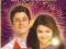 DISNEY - WIZARDS OF WAVERLY PLACE - 2009