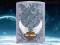 $ ZAPALNICZKA ZIPPO 1256 HARLEY DAVIDSON N LOGO $