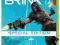 XBOX 360 BRINK SPECIAL EDITION /NOWA/FOLIA/