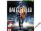 Gra Xbox 360 Battlefield 3