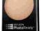 REVLON Puder prasowany PhotoReady 010 Fair/Light
