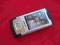 NOWA NOKIA 6500 SL APARAT 3,2MpX GW.24Mce Wys24h