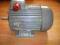 SILNIK 2,2 KW 1410 OBR 380V