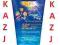 NIVEA SUN Kids Mleczko do opalania 50+ 150ml HIT!!