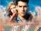TOP GUN BLU-RAY  DVDWORLD