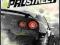 Need for Speed Prostreet X360 Classic  NOWA HIT