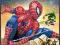 Spider-Man: Friend or Foe PC NOWA SKLEP SZYBKO