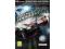 Ridge Racer Unbounded Limited PC NOWA SUPER HIT