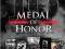 Medal of Honor 10th Anniversary PC PL  NOWA SKLEP