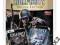 CALL OF DUTY DELUXE EDITION PC PL NOWA SKLEP