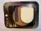 MAX FACTOR Powdered Foundation puder  4 KOLORY