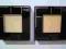 MAYBELLINE Fit Me puder dopasowujacy sie 6 KOLOROW