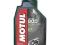 MOTUL 800 DOUBLE ESTER 2T ROAD RACING 1L PROMOCJA