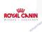 ROYAL CANIN MINI JUNIOR ADULT YORK WEST SHIH+50g G