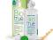 B&L Płyn BioTrue 300ml +poj Bio True PROMOCJA