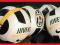 PIŁKA NOŻNA NIKE JUVENTUS TURYN  # ROZMIAR 5 #