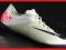 NIKE MERCURIAL VICTORY IC R 44 THE BEST KURIEREM