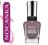 SALLY HANSEN LAKIER SALON COMMANDER nr 370