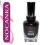 SALLY HANSEN LAKIER SALON COMPLETE PROBLEM CHILD