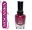 SALLY HANSEN LAKIER SALON COMPLETE ROCKSTAR CANDY