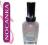 SALLY HANSEN LAKIER SALON COMPLETE FEDORA