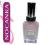 SALLY HANSEN LAKIER SALON COMPLETE WET CLAY MATOWY