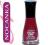 Sally Hansen Lakier INSTA DRI Cherry Blaze MATOWY