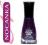 Sally Hansen Lakier INSTA DRI SONIC PLUM MATOWY