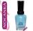 SALLY HANSEN LAKIER SALON COMPLETE DIVE DEEPER