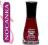 Sally Hansen Lakier INSTA DRI RUBY ROCKET MATOWY