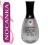 SALLY HANSEN DIAMOND LAKIER PLATINUM Nr 17