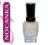 SALLY HANSEN LAKIER SALON COMPLETE WITHOUT