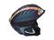 KASK UVEX X-RIDE MOTION AIR 2012