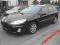 PEUGEOT 407 DIESEL BEZWYPADEK!!!143000KM!SERWIS