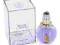 LANVIN ECLAT D&#039;ARPEGE EDP 100ml PERFUMERI