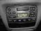 @@@@@@@@@@@@@@ Ford Escort mk7 Radio z KODEM