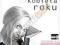 Kobieta roku- audiobook, CD MP3