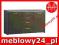 meblowy24_pl - Komoda MONSUN od ręki