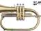 Flugelhorn GETZEN 595 Capri