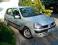 Renault Clio 1,5 dci 101 KM EXTREME, OKAZJA!!!