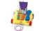 CYFERKOWY TELEFONIK FISHER PRICE W SUPER CENIE!!!