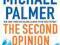 The Second Opinion"..M. Palmer