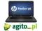 Uniwersalny HP Pavilion g6-1160sw i5/3GB/500/W7HP