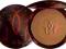 GUERLAIN Terracotta bronzing powder nowy!!!